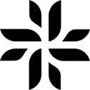 Fellowship Bible Church Logo