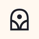 Pray As You Go Logo